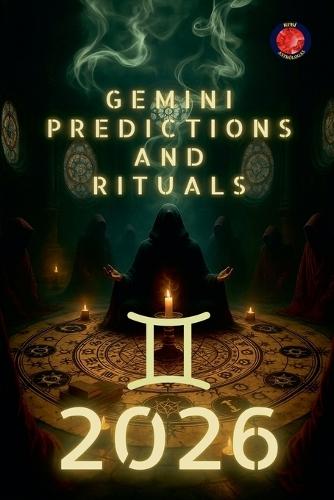 Ratte Chinesisches Horoskop & Rituale 2026