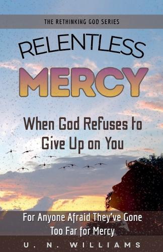 Confissões de Santo Agostinho