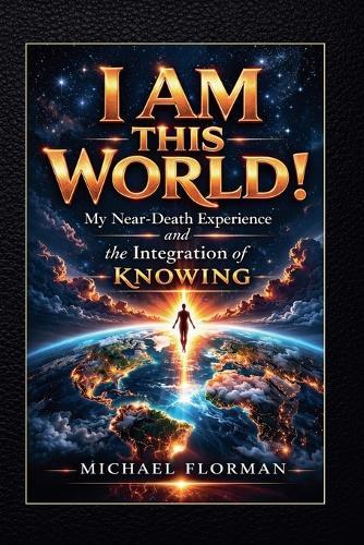 Reincarnation a Universal Truth