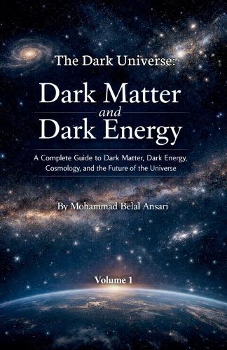 The Sun the Stars and the Universe