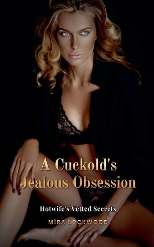 A Cuckold's Jealous Obsession