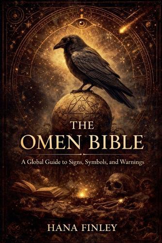 Hekate Liminal Rites: A Study of the Rituals, Magic and Symbols of the Torch-bearing triple Goddess of the Crossroads