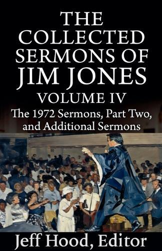 ""The Kingdom of God Is Within You"": Christianity Not as a Mystic Religion but as a New Theory of Life (Cram Edition)