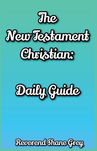 Visible and Apostolic, Second Edition: The Constitution of the Church in High Church Anglican and Nonjuror Thought 1688-1745