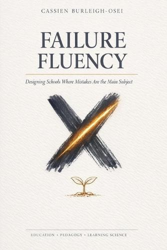 An Introduction to Child Study