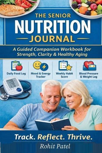 Hungry: Reclaiming Food Freedom and Finding Peace in Your Body
