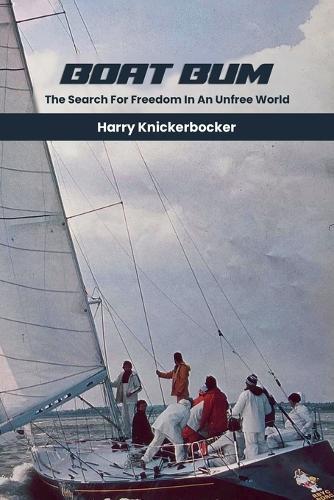 Sailing Craft: Mostly Descriptive of Smaller Pleasure Sail Boats of the Day