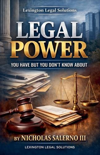 The Bible in American Law and Politics: A Reference Guide