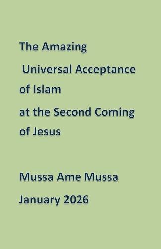 Christ in Islam