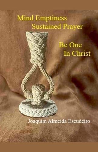 Selected Writings