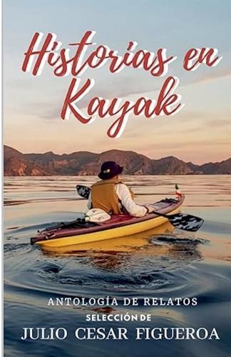 Historias En Kayak