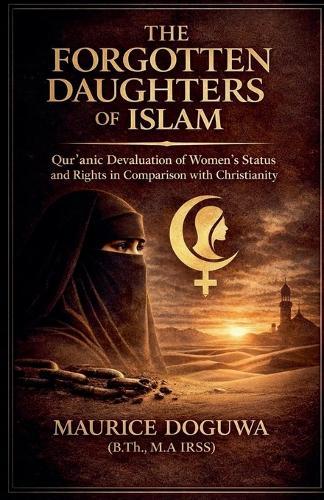 Deist Olduğunu Bilmeyen Müslümanlar