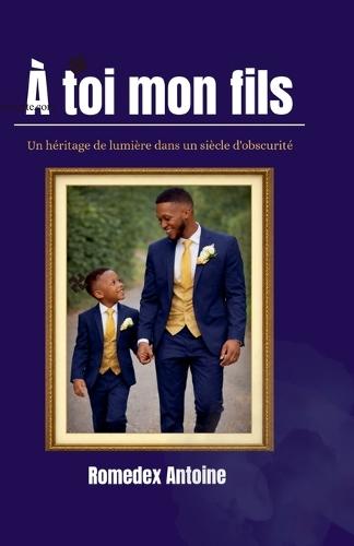 Child Welfare in the District of Columbia: A Study of Agencies and Institutions for the Care of Dependent and Delinquent Children