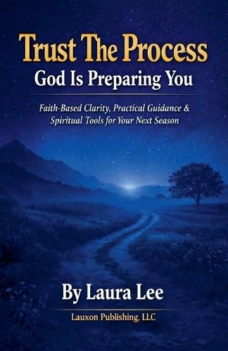 Purity Culture, Bodies, and Beliefs: Stories of Religious Trauma