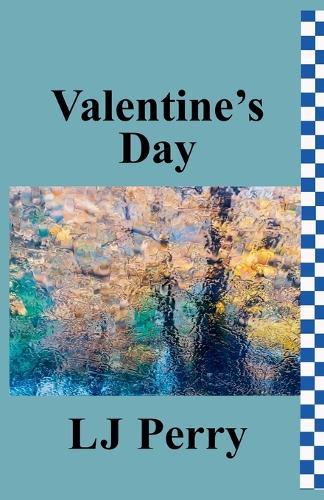 Possessive Hearts Collection 3 - A Havenstone Romance Collection