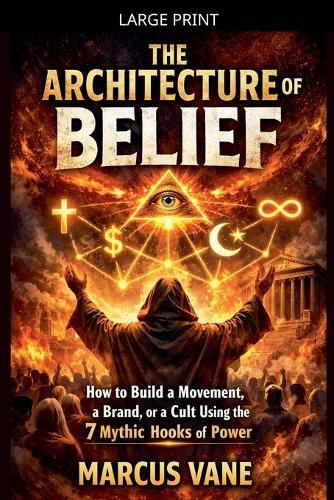 Primitive Religion: Complete and Unabridged