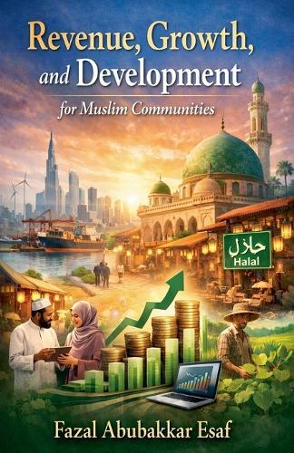 American Economic Life and the Means of Its Improvement