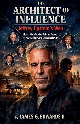 Decoding the Epstein Files A Complete Summary of the Unsealed Documents