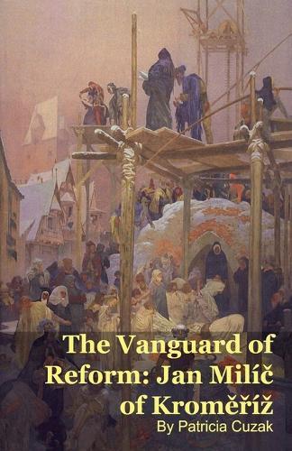 Through Her Eyes - The Life of Lady Fatema Al Zahra (S.A)