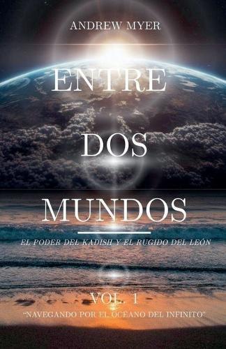 The Book of the Seven Hells