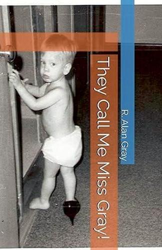 When Belief Meets Reality: Rethinking Faith and Sexuality Through the Lens of Love
