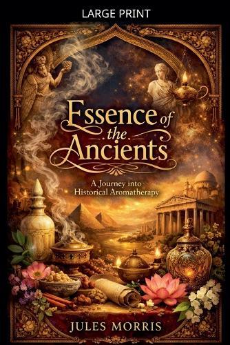 The Society of America: New World Settlement