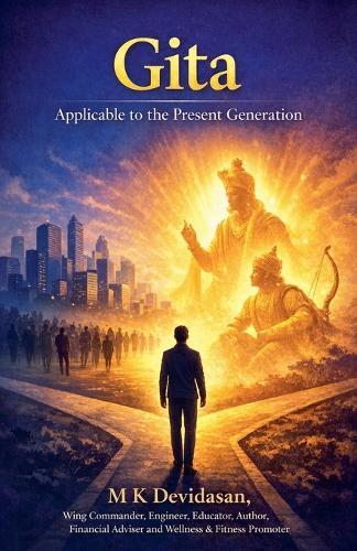 The Blue Cliff Record