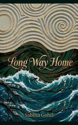 Long Way Home