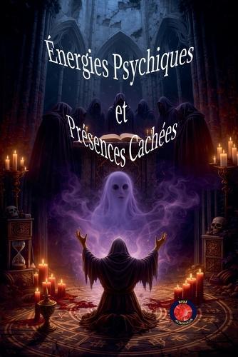 Spirit Teachings