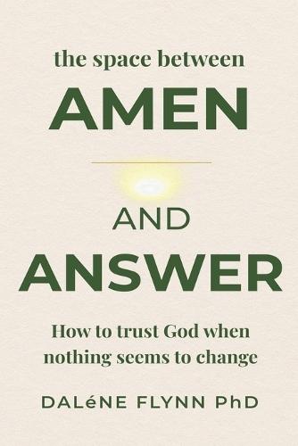 Living a Christian Life of Victory Despite Challenges