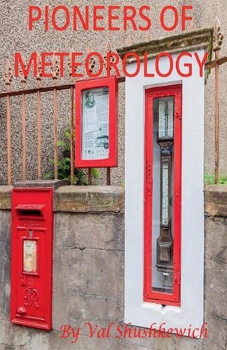Weather Basics: Identify and Understand Clouds, Precipitation, and More