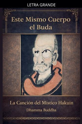 How to Be Caring: An Ancient Guide to a Compassionate Life