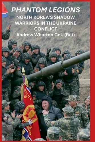 Legislating Peace: How Gender Diverse Rebel Parties Encourage the Implementation of Gender Peace Agreement Provisions