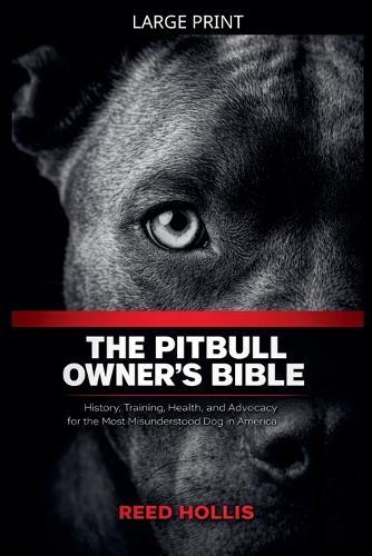 Service Dog Training Manual for Beginners: A Step-by-Step Guide to Master Task Training, Conquer Public Access Anxiety and Gain Independence Without Spending Thousands