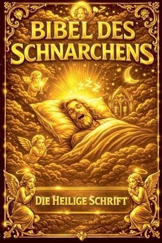 The Valentine's Day Audit: An Independent Review of Romantic Performance, Compliance, and Risk