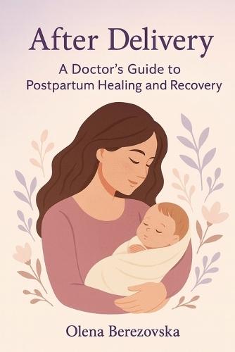 Guide D'Apprentissage De La Propreté Pour Les Filles De 2 À 4 Ans: Le Guide Doux pour un Apprentissage de la Propreté Sans
