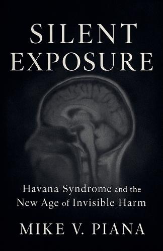 reactions, incidents, accidents provoques par les rayons ultra-violets prophylaxie, traitement