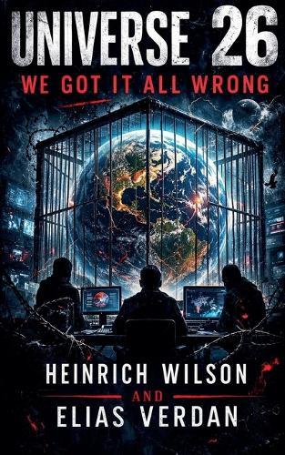 Theories of Social Progress: A Critical Study of the Attempts to Formulate the Conditions of Human Advance.