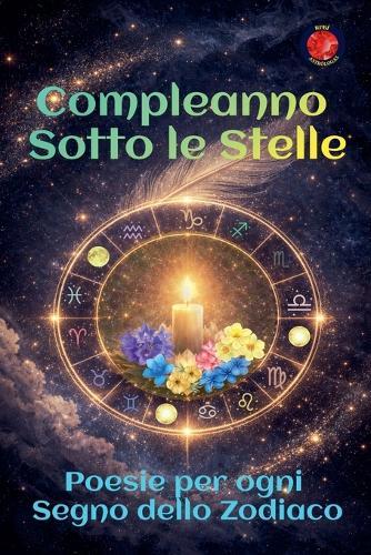 Mis Dioses Interiores: Astrología, mitos y autoconocimiento