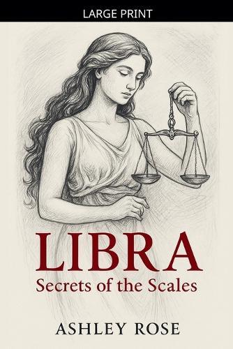 Leo: Secrets of the Lion