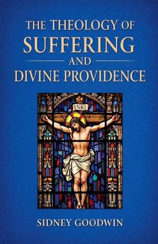 It Is in Your Head: From a Village Mirror to a Mountain Commission A Journey of Faith, Vision, and Divine Purpose