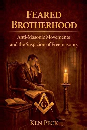 A Dictionary of Secret and Other Societies