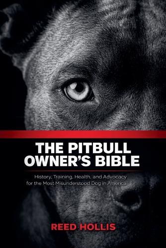 The Infinite Approach Modern Dog Training and Polyvagal Insights