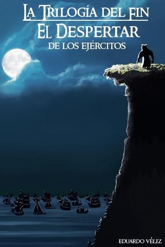 The Call: Moses the Great Negotiator