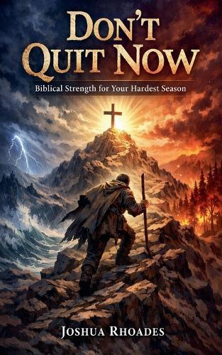 St. Agostinho de Hipopótamo (354-430 Anúncio): De um Agitado Coração para um Escrito Vida