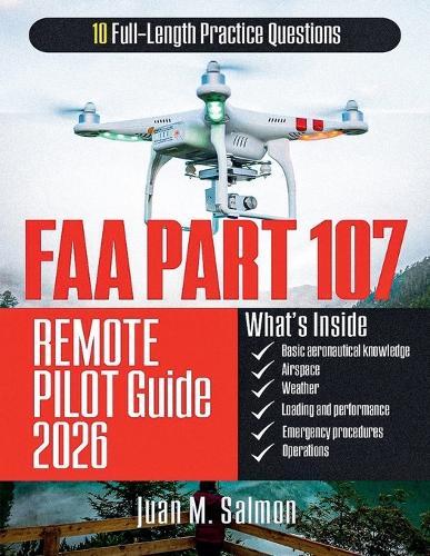 BCBA Study Guide 2026: Full-Length Practice Exams with 1,700+ Questions and Detailed Answer Explanations for the Board Certified Assistant Behavior Analyst Certification
