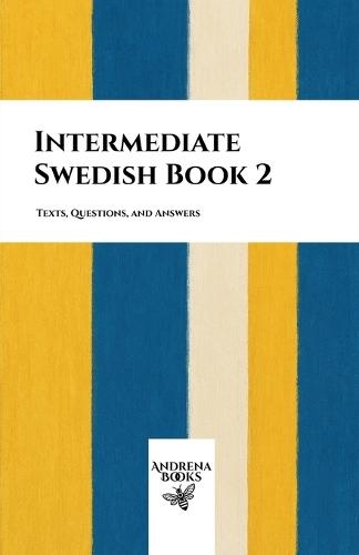 Beginner Polish: Texts, Questions, and Answers