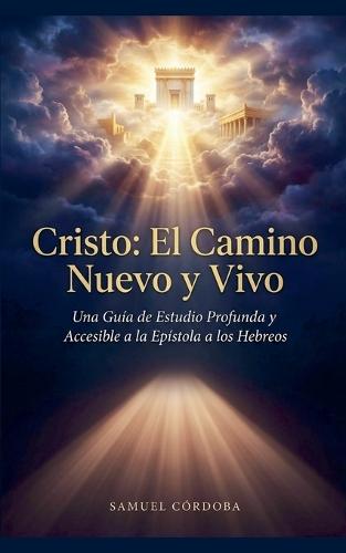 Traveling ""Cross Country"": Your Journey with Jesus