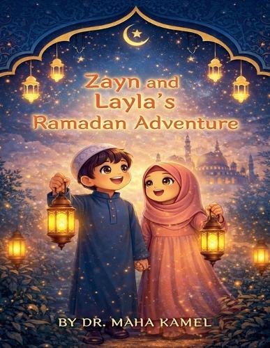 Les histoires des prophetes pour enfants - 35 des plus belles histoires des prophètes de l'Islam: 35 histoires adaptées aux enfants, à lire à voix haute, comme histoire du soir ou en famille - Livre enfant Islam