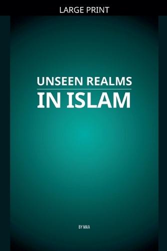 Pearls of the Quran